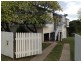 39 Meade Street, Wandal QLD 4700